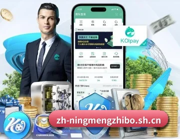 柠檬直播 APP 深度功能