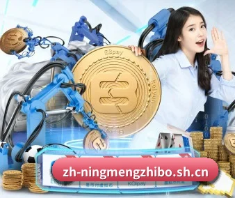用内容积累长期价值 - 长期内容价值积累